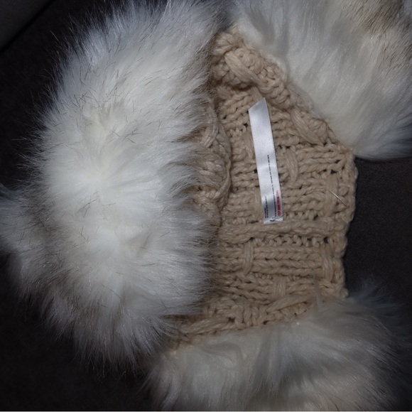 Cute hat - Picture 2 of 2